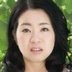 皆川優希の顔0