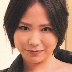 水森めぐの顔