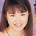 遠野ゆき美の顔
