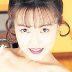 畑中真央(はたなかまお)の顔