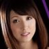 桜木美央（さくらぎみお）の顔