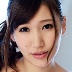 三原ほのかの顔