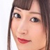 泉ゆうめの顔