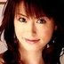 姫野愛（ひめのあい）の顔