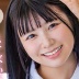 月美りょうの顔