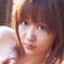 永瀬りいなの顔