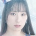 真白みのりの顔