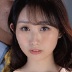 花宮えまの顔