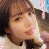 福田ももの顔