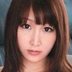 愛実れい（あいみれい）の顔