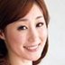 沢田桜の顔1