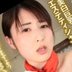 加藤みゆ紀の顔