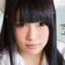 沙藤ユリの顔