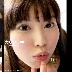 彩城ゆりなの顔