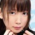 真崎あやとの顔1