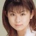 葵みのりの顔15