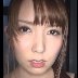 波多野結衣の顔