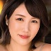 本田かなのの顔0