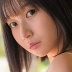 松岡美桜の顔