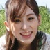 小松悠里の顔1