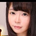 相澤ゆりなの顔