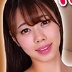 木下彩芽(きのしたあやめ)の顔