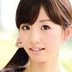 笹原りむの顔