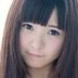島崎結衣(しまざきゆい)の顔