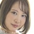 朝比奈菜々子の顔