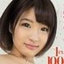 舞野いつきの顔