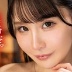 桃川ちほの顔