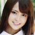 片瀬沙里菜の顔0