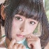 逢沢まひるの顔0