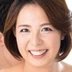 水元恵梨香（みずもとえりか）の顔