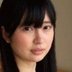 水沢みゆの顔