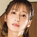 足立友梨の顔