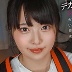 ちゃんよたの顔