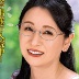 月野ゆりねの顔