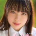 白桃はなの顔
