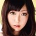 及川はるなの顔