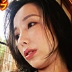 如月潤子の顔1