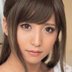 七瀬るいの顔