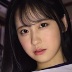 三木環奈の顔