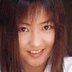 野村祐希の顔
