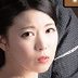 高宮菜々子の顔