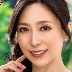 白木優子の顔4
