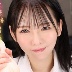 西元めいさの顔