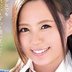 神谷充希の顔