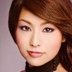 戸田エリナの顔