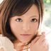 倉持結愛の顔